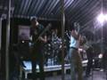 videos de KBBC Rock The River Brunei