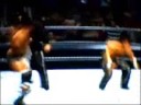 JCAW EPISODE 2 PART 8