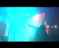 Unklejam - 7 Nation Army (Live at Popstarz)