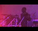Unklejam - 7 Nation Army (Live at Popstarz)