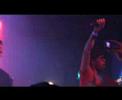 Unklejam - 7 Nation Army (Live at Popstarz)