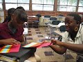 STLF Leland, MS Pay It Forward Tour