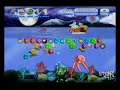 Bermuda Triangle Wii