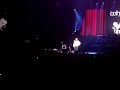 Whitesnake Live In Glasgow 17/6/2008-Ain\