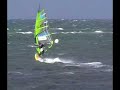 Windsurfen Sommer 2008