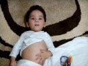d@niel el travieso kn su b@rrig@ d@niel el travieso kn su b@rrig@