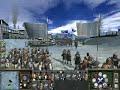 SCOTTISH CHRONICLES 1 PART-2