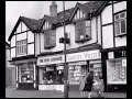 Burnage Memories Burnage Memories