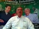 Prepare to Follow-up Effectively Prepare to Follow-up Effectively