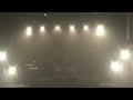 Reunion DeepPurple85 (cover)HighwayStar