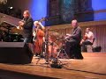 Geoff Gascoyne ft. Jamie Cullum - Love Won\