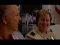 Little Britain USA - Bing Gordyn, The Man on the Moon