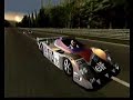 pepipenoium: Test Drive Le Mans pepipenoium: Test Drive Le Mans