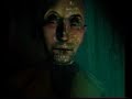 Sentient
