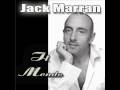 Jack Marran, Il Mondo (My World)