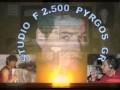 MIN MOYFIGHS RIA KOYRTH.wmv