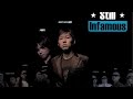 Soft Lipa / Start It Underground (RSI vol.2 ???) Soft Lipa / Start It Underground (RSI vol.2 ???)