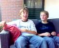 spreekbeurt bloopers