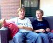 spreekbeurt bloopers