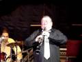 Dumitru Farcas - invitat la Opereta(2)
