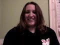 Video 2