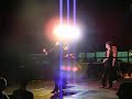 Honfoglalás - Százhalombatta (Vámpírok bálja) Honfoglalás - Százhalombatta (Vámpírok bálja)