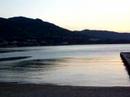 Cefalu beach Cefalu beach