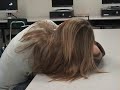 HelloGoodbye- here in your arms