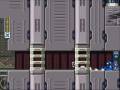 videos de Megaman X3 Run - Part 2 Blast Hornet