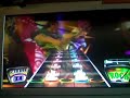 guitar-hero-3-boss-battlelou-on-expert-with-360-controller.html