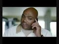T-Mobile Hang Up, Chuck!
