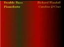 Lost Continent - Act 2 23 - Credits Lost Continent - Act 2 23 - Credits