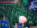 Wind Waker - E3 Outset Island