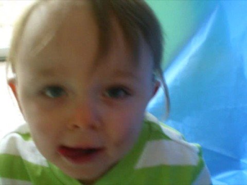 Our journey through Congenital ...