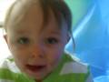 Our journey through Congenital Cytomegalovirus (CMV).
