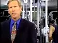 Tahitian Noni Juice Discovery Channel Video 1 of 3