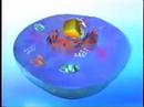 Tahitian Noni Juice Discovery Channel Video 1 of 3