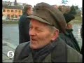 W Lwowie w Memoriale UGA pochowano nieznanego żołnierza UPA