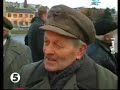 W Lwowie w Memoriale UGA pochowano nieznanego żołnierza UPA