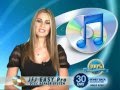 JFJ EASY PRO - Disc Repair System [ OFFICIAL VIDEO ]