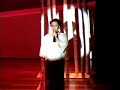 Aawitan KIta - Cris Villonco