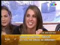 15/6 - Am - Hermanitos- Marianela Contra todos- Parte 2