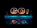 Masho (Fox) vs Random Snake Noob ( Snake )