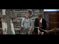 Popeye - Kids - Robin Williams Shelley Duvall
