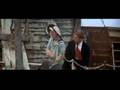 Popeye - Kids - Robin Williams Shelley Duvall