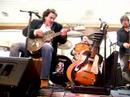 Peter Karp Live 2 Peter Karp Live 2