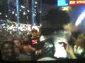 videos de tokio hotel winner VMA08