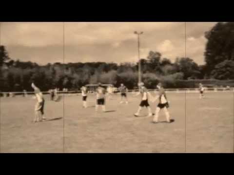Image de prévisualisation YouTube