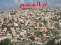 جنين وقراها - سلسلة مدن وقرى فلسطين