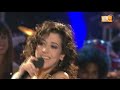 Spain Eurovision ESC 2011 - Que me quiten lo bailao (Lucia Perez)